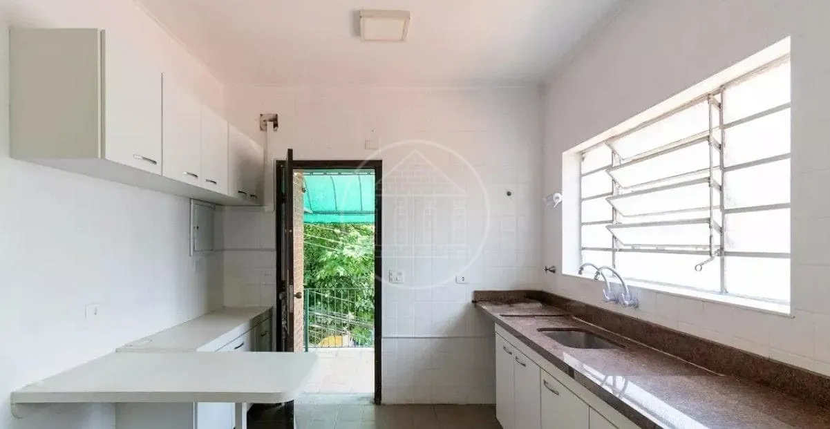 Sobrado, 3 quartos, 223 m² - Foto 19