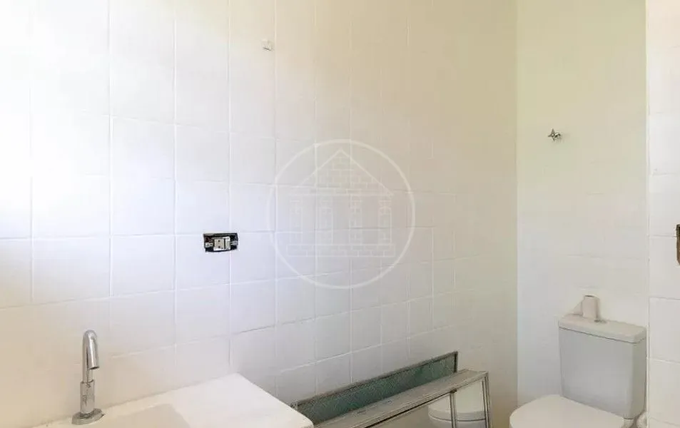 Sobrado, 3 quartos, 223 m² - Foto 15