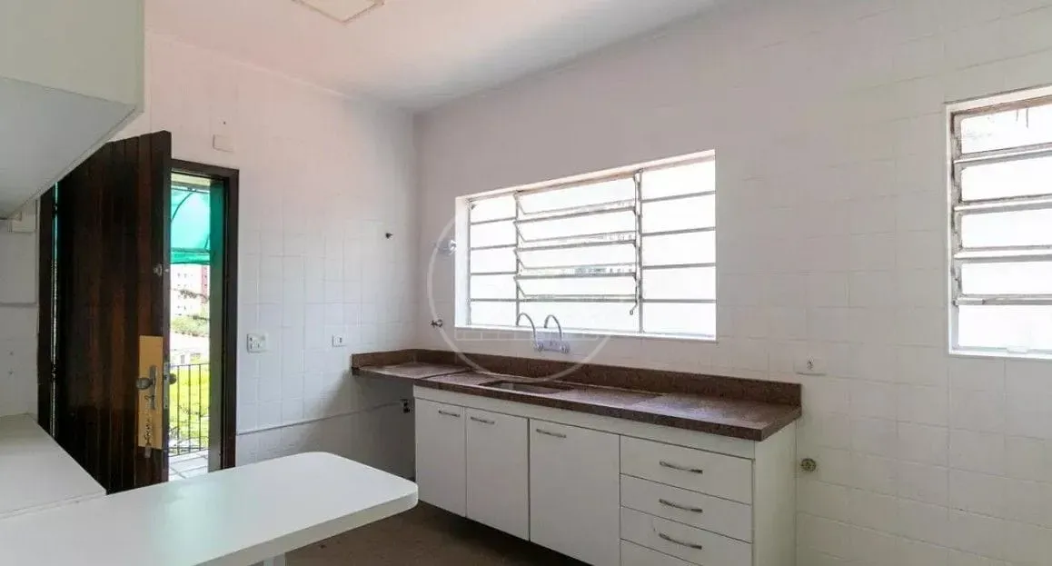 Sobrado, 3 quartos, 223 m² - Foto 18
