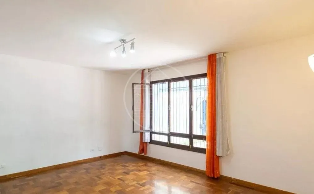 Sobrado, 3 quartos, 223 m² - Foto 3