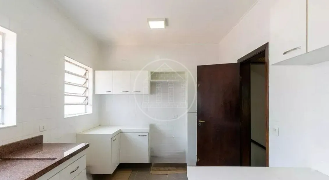 Sobrado, 3 quartos, 223 m² - Foto 20