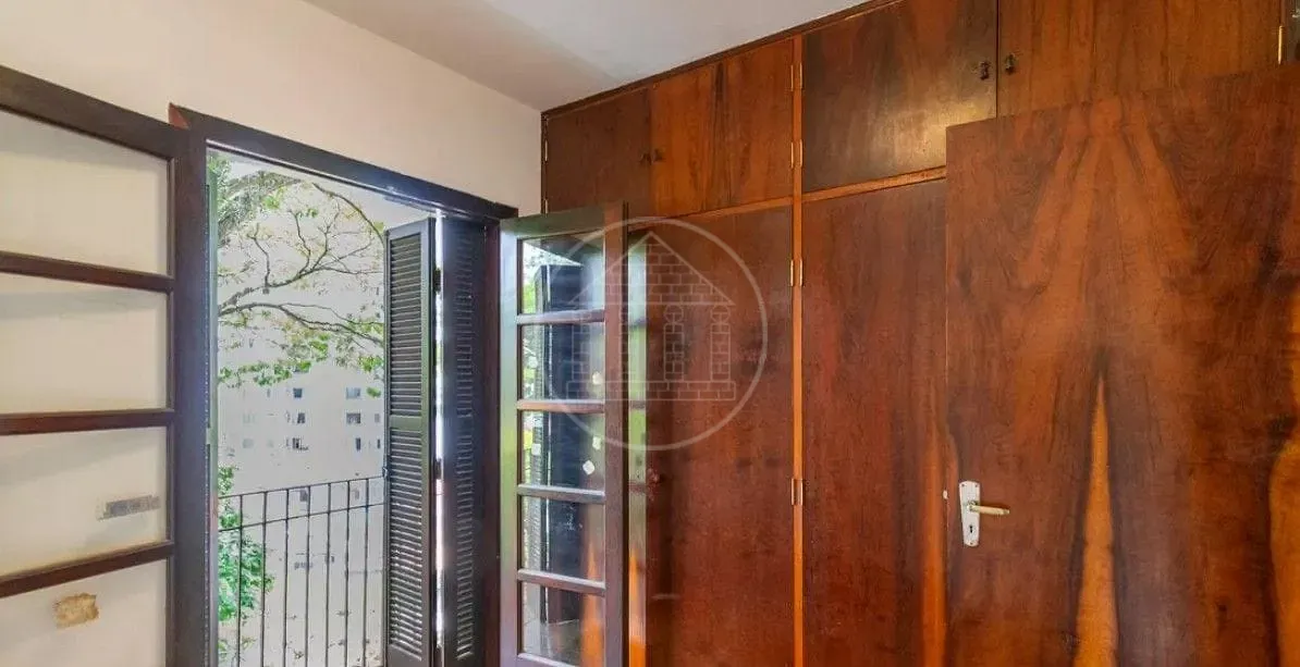 Sobrado, 3 quartos, 223 m² - Foto 10