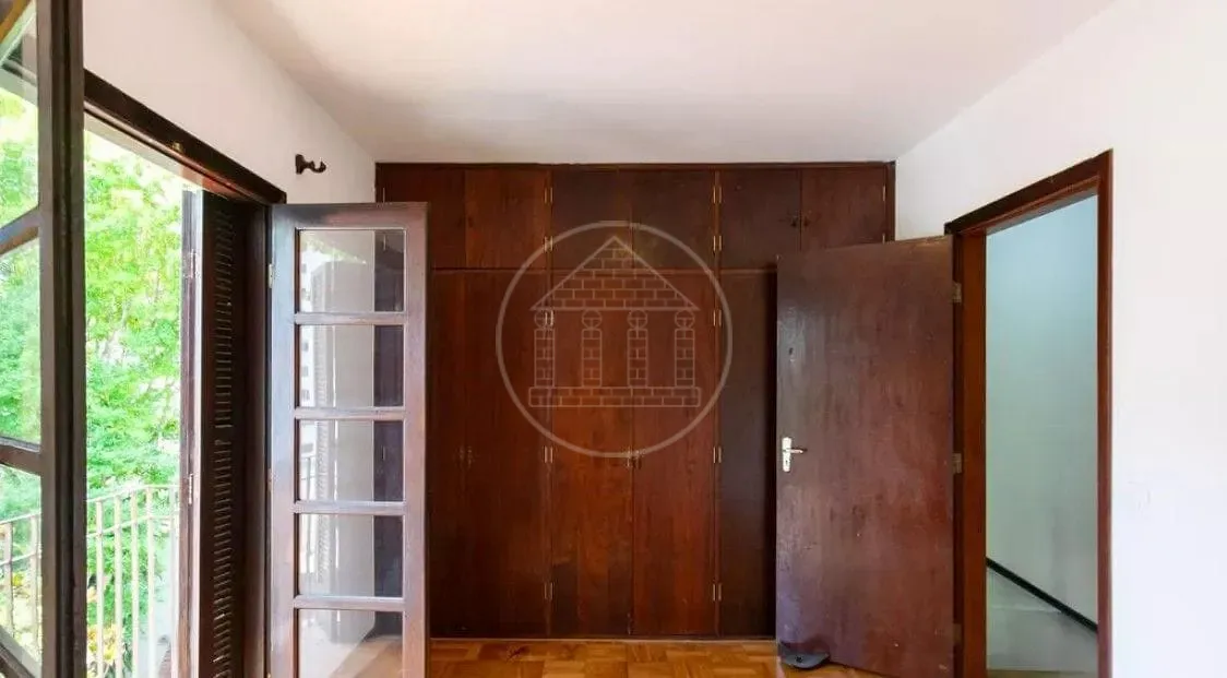 Sobrado, 3 quartos, 223 m² - Foto 9