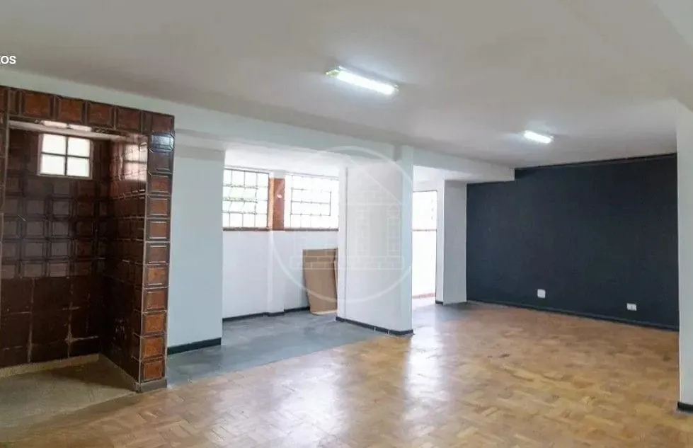 Sobrado, 3 quartos, 223 m² - Foto 27