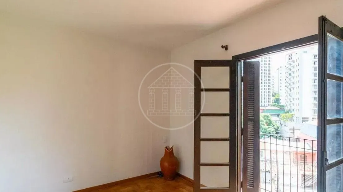 Sobrado, 3 quartos, 223 m² - Foto 7