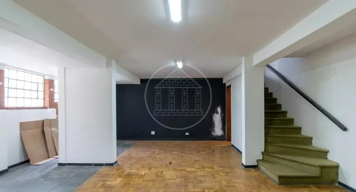 Sobrado, 3 quartos, 223 m² - Foto 28