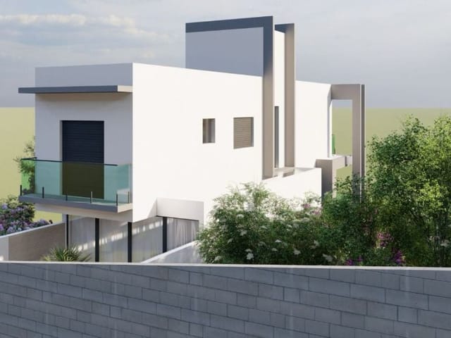 Sobrado com 169m² 3 quartos e 2 banheiros, à venda, no bairro Parque Alexandre em Cotia
