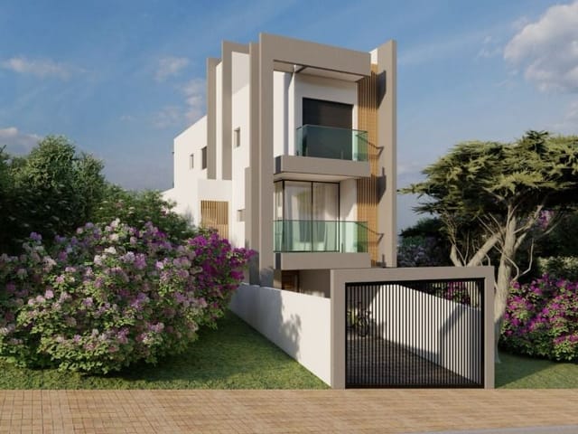 Sobrado com 169m² 3 quartos e 2 banheiros, à venda, no bairro Parque Alexandre em Cotia