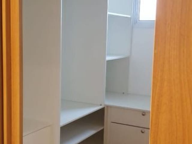 Sobrado com 250m² 3 quartos e 4 banheiros, à venda, no bairro Rio Pequeno em São Paulo