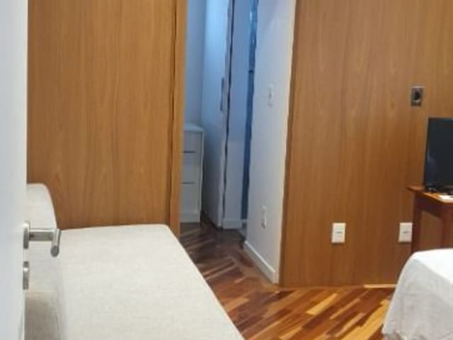 Sobrado com 250m² 3 quartos e 4 banheiros, à venda, no bairro Rio Pequeno em São Paulo