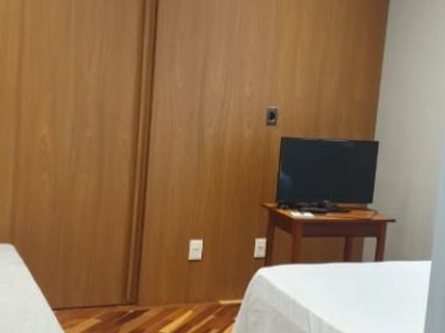 Sobrado com 250m² 3 quartos e 4 banheiros, à venda, no bairro Rio Pequeno em São Paulo