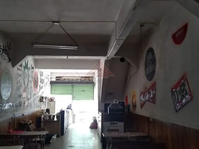Sobrado com 158m² 6 quartos e 3 banheiros, à venda, no bairro Vila Feital em Mauá