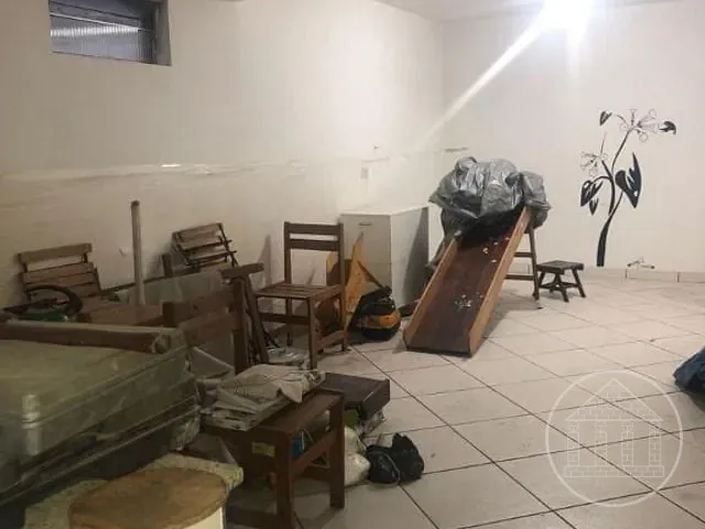 Sobrado com 150m² 3 quartos e 4 banheiros, à venda, no bairro Rio Bonito em São Paulo