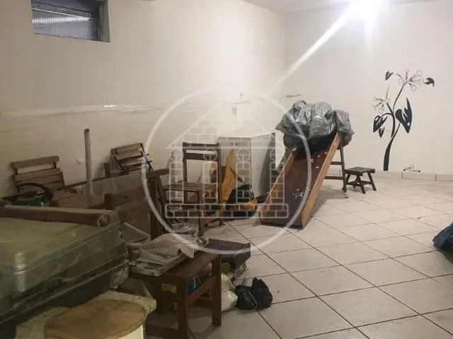 Sobrado com 150m² 3 quartos e 4 banheiros, à venda, no bairro Rio Bonito em São Paulo