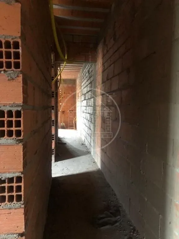 Sobrado, 3 quartos, 150 m² - Foto 14