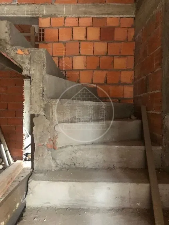 Sobrado, 3 quartos, 150 m² - Foto 12