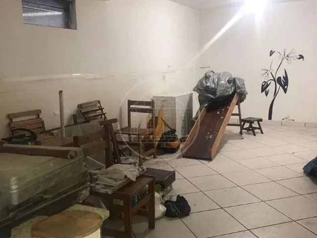 Sobrado com 150m² 3 quartos e 4 banheiros, à venda, no bairro Rio Bonito em São Paulo