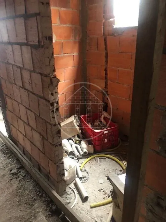 Sobrado, 3 quartos, 150 m² - Foto 18