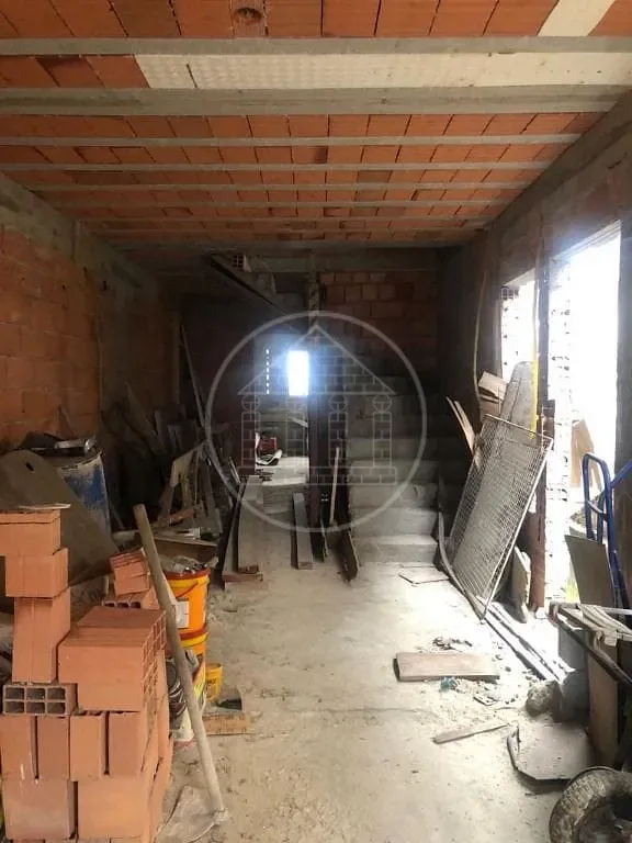 Sobrado, 3 quartos, 150 m² - Foto 16