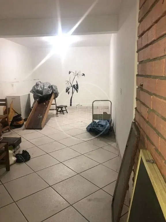 Sobrado, 3 quartos, 150 m² - Foto 6