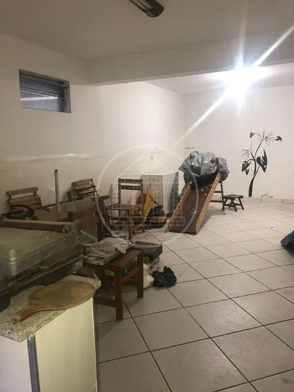 Sobrado, 3 quartos, 150 m² - Foto 5