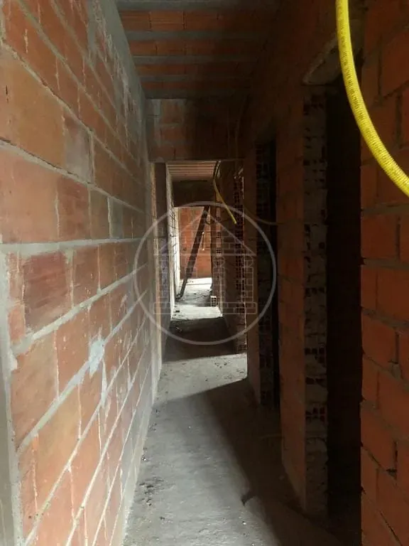 Sobrado, 3 quartos, 150 m² - Foto 15