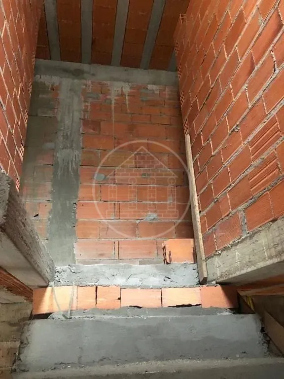 Sobrado, 3 quartos, 150 m² - Foto 13