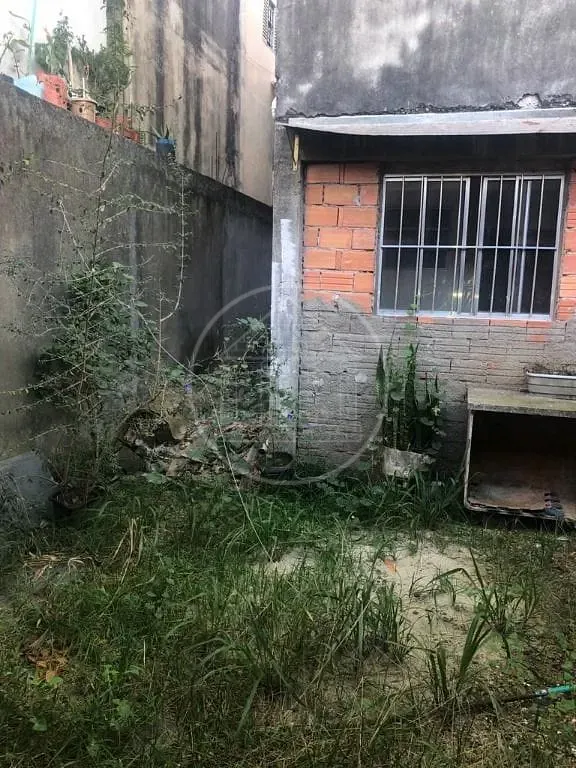 Sobrado, 3 quartos, 150 m² - Foto 2