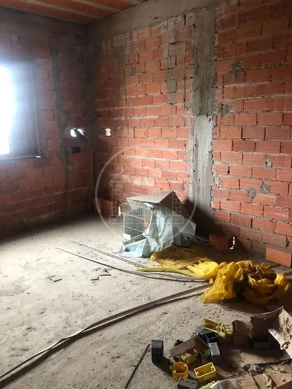 Sobrado, 3 quartos, 150 m² - Foto 10