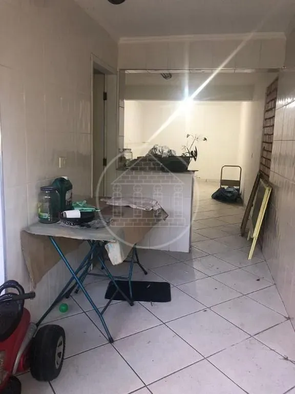 Sobrado, 3 quartos, 150 m² - Foto 4