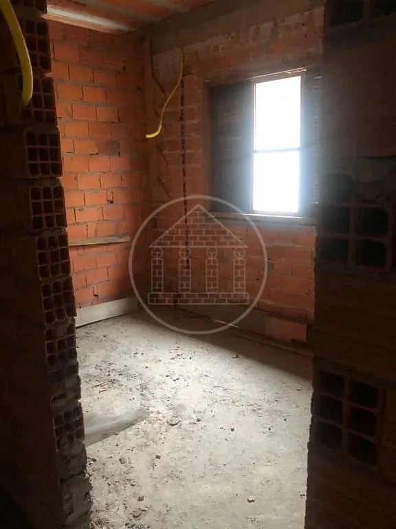 Sobrado, 3 quartos, 150 m² - Foto 8