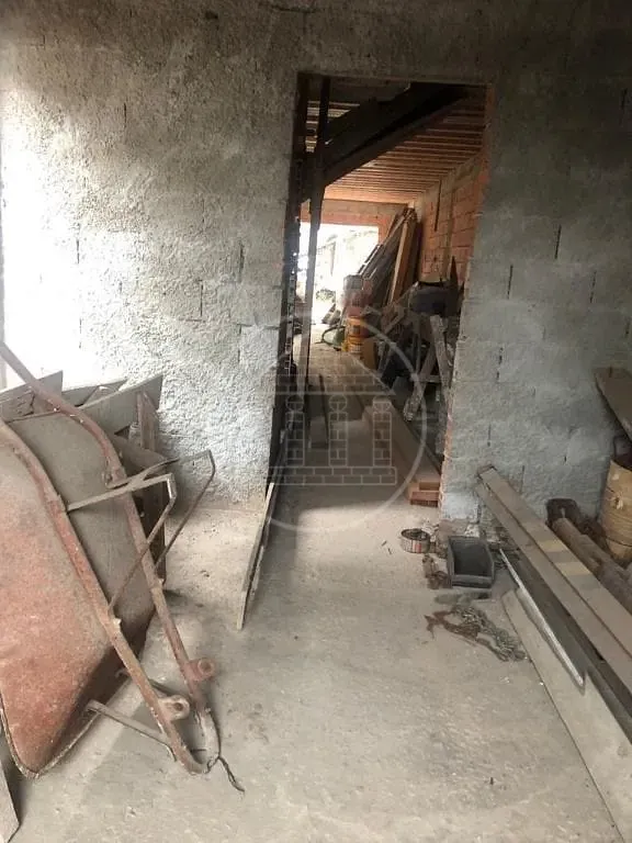 Sobrado, 3 quartos, 150 m² - Foto 17