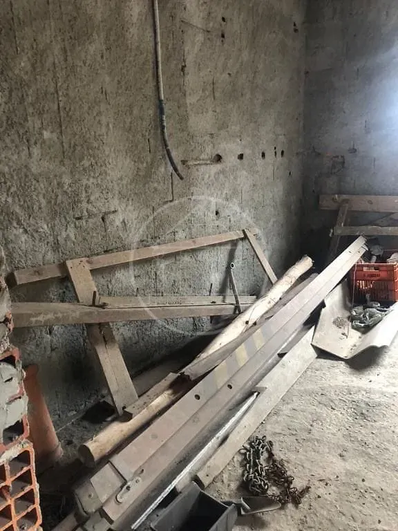 Sobrado, 3 quartos, 150 m² - Foto 9