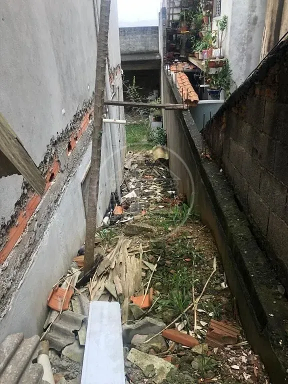 Sobrado, 3 quartos, 150 m² - Foto 7