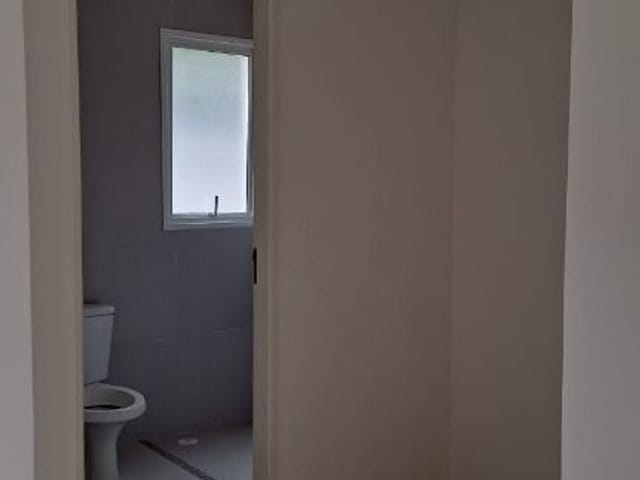 Sobrado com 130m² 3 quartos e 3 banheiros, à venda, no bairro Jardim Ipes em Cotia