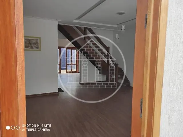 Sobrado com 125m² 3 quartos e 2 banheiros, à venda, no bairro Socorro em São Paulo