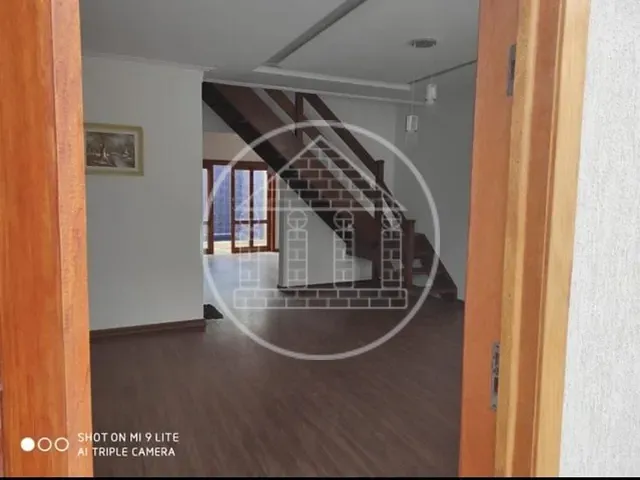 Sobrado com 125m² 3 quartos e 2 banheiros, à venda, no bairro Socorro em São Paulo