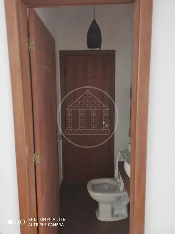 Sobrado, 3 quartos, 125 m² - Foto 11