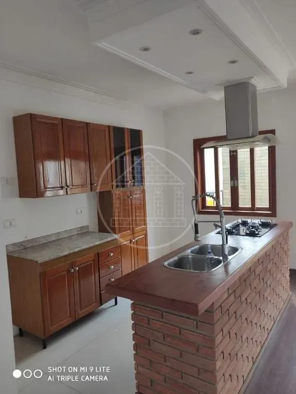 Sobrado, 3 quartos, 125 m² - Foto 12