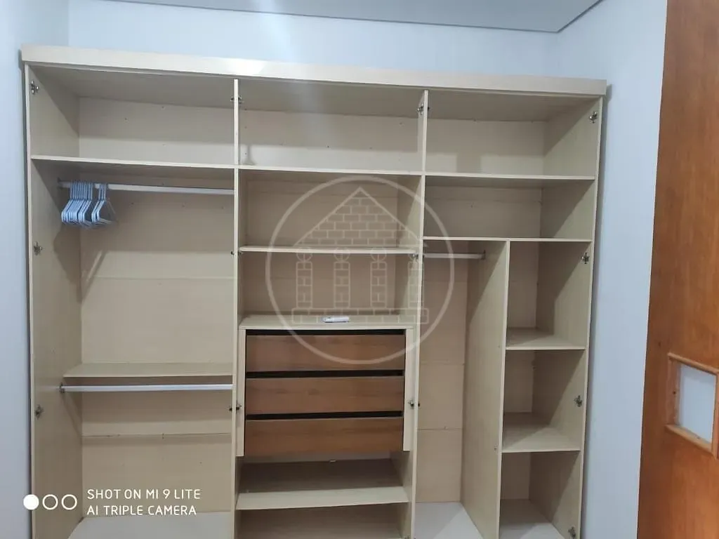 Sobrado, 3 quartos, 125 m² - Foto 17