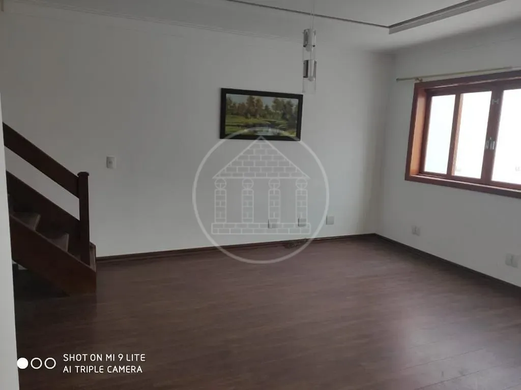 Sobrado, 3 quartos, 125 m² - Foto 9