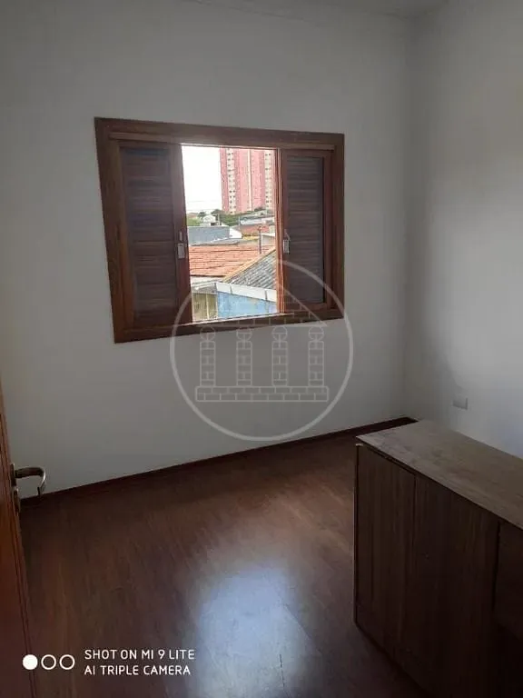 Sobrado, 3 quartos, 125 m² - Foto 26