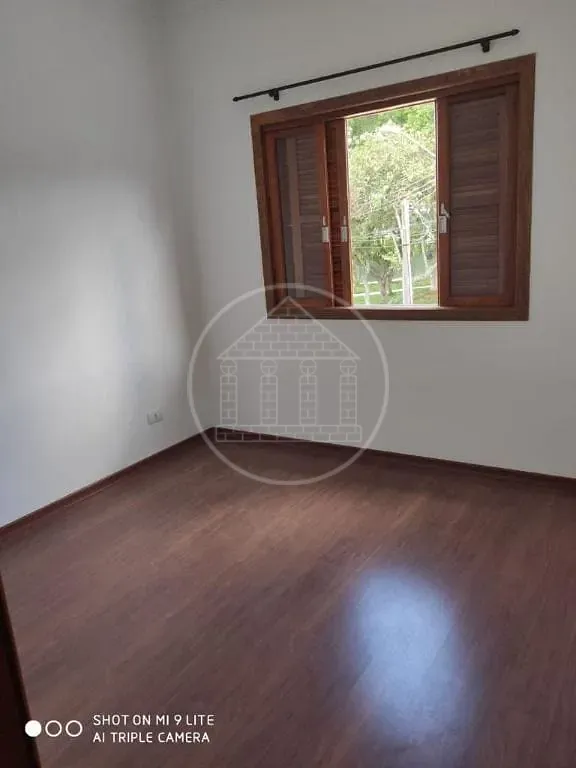 Sobrado, 3 quartos, 125 m² - Foto 27
