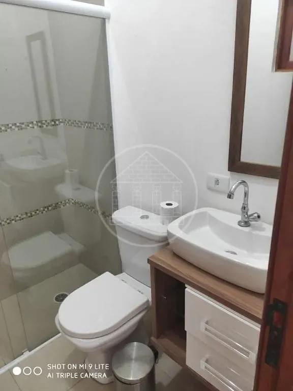 Sobrado, 3 quartos, 125 m² - Foto 25