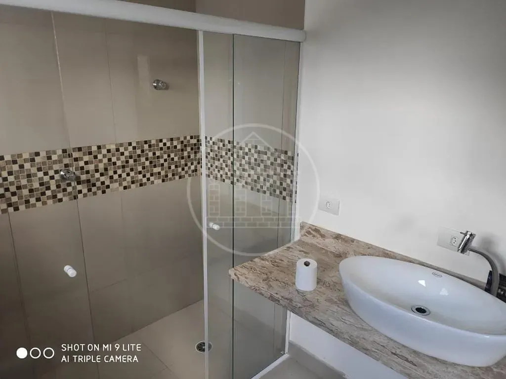 Sobrado, 3 quartos, 125 m² - Foto 24