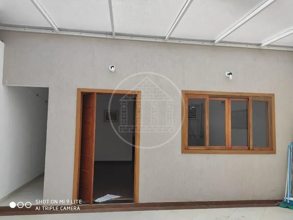 Sobrado, 3 quartos, 125 m² - Foto 7