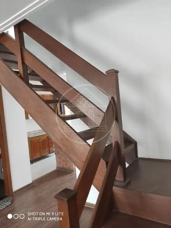 Sobrado, 3 quartos, 125 m² - Foto 15