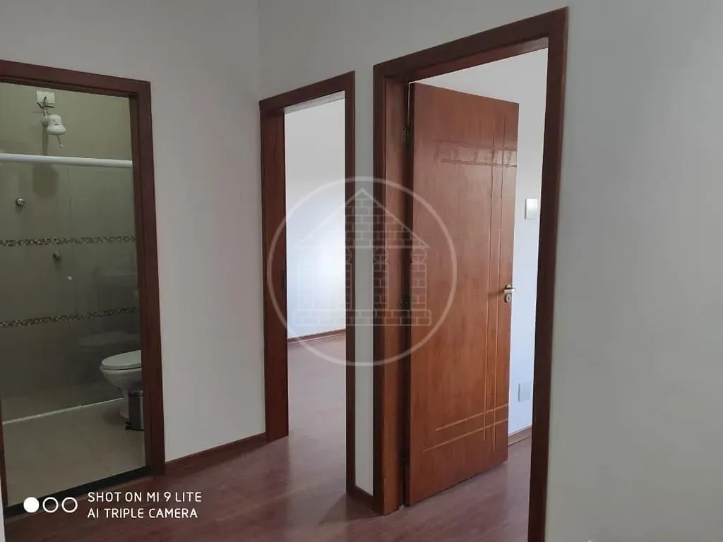 Sobrado, 3 quartos, 125 m² - Foto 18
