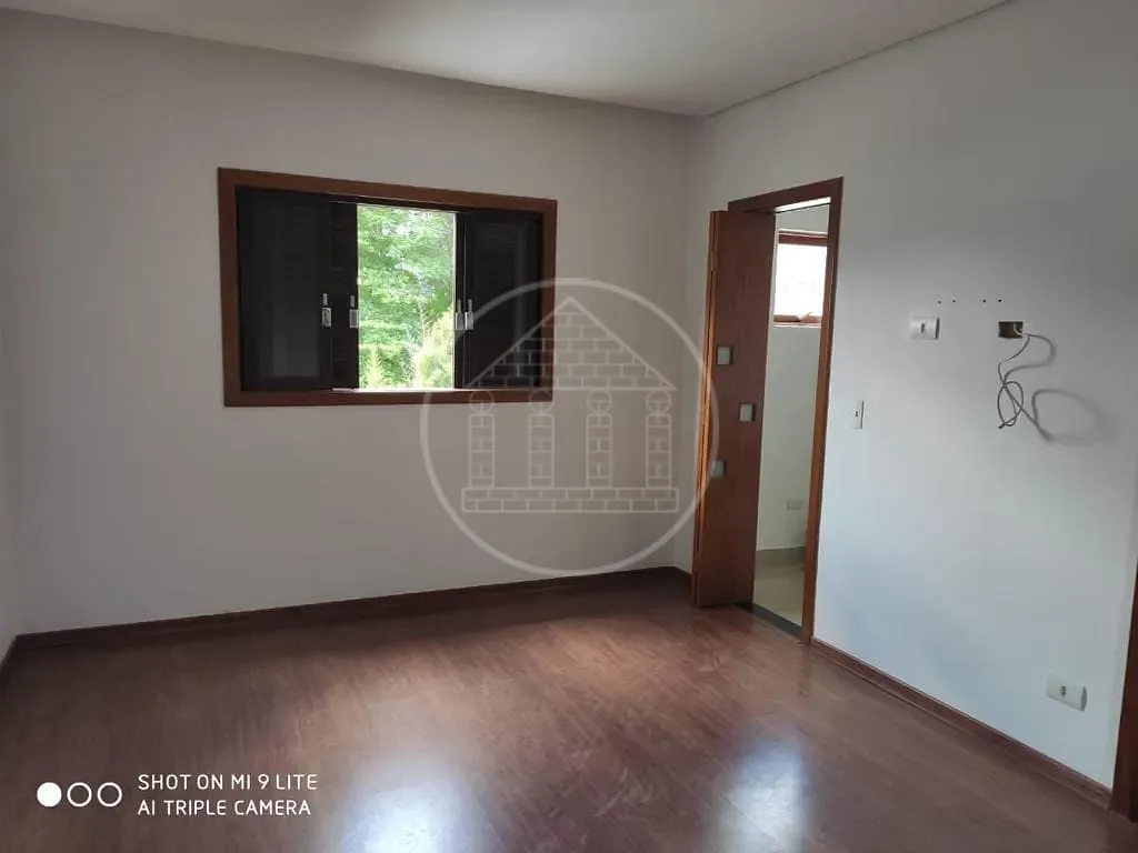 Sobrado, 3 quartos, 125 m² - Foto 20