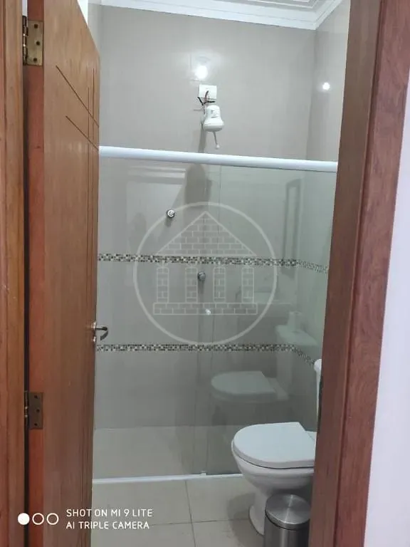 Sobrado, 3 quartos, 125 m² - Foto 22